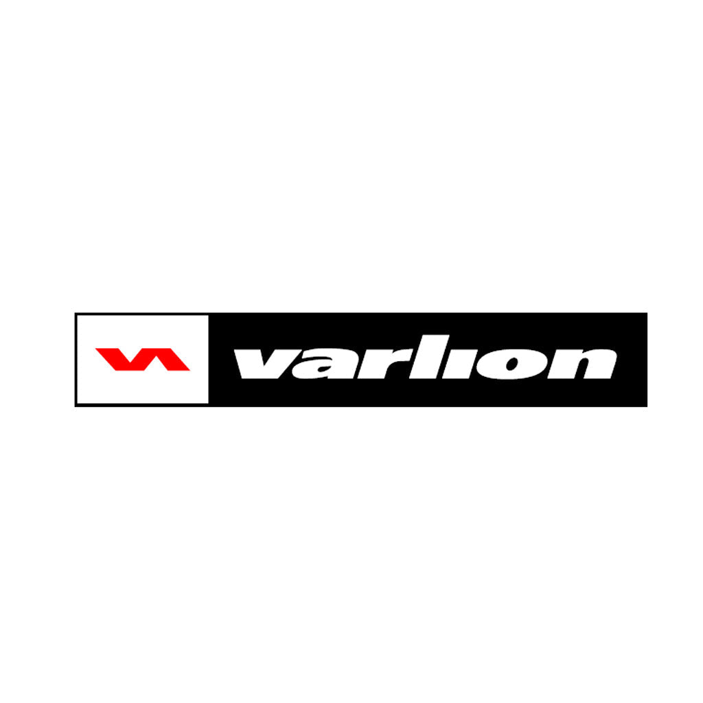 Varlion