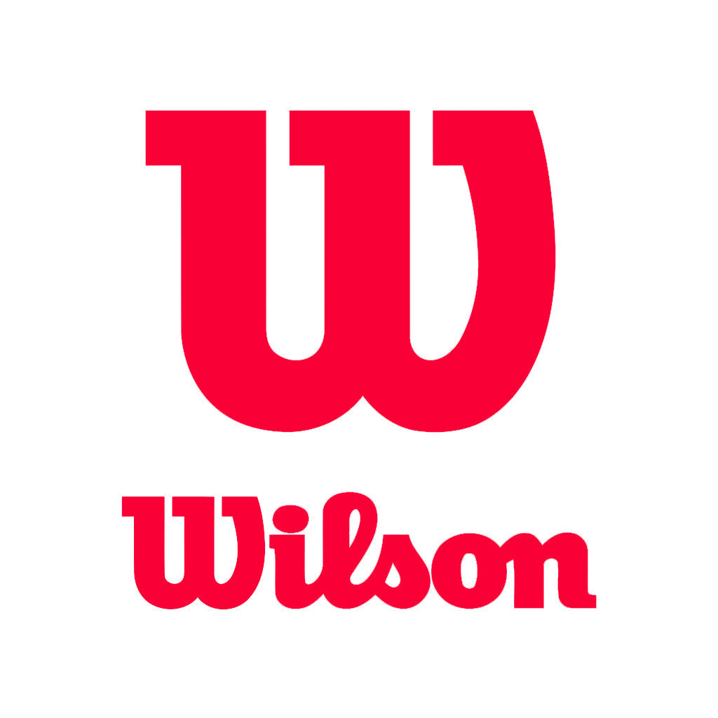 Wilson