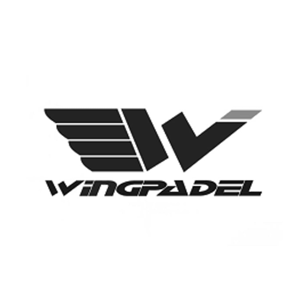 Wingpadel