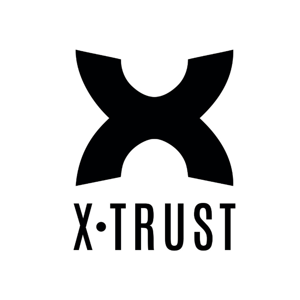 X-TRUST