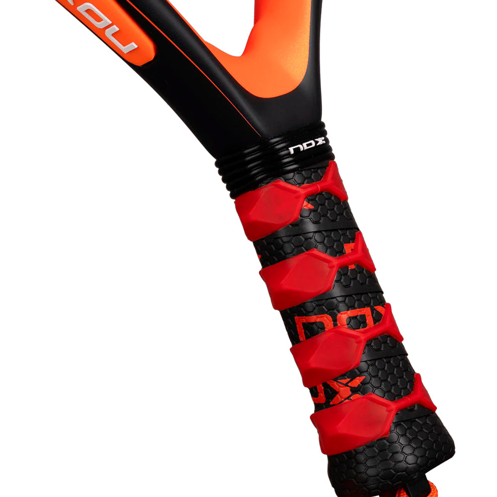 Nox Equation Hard Advanced