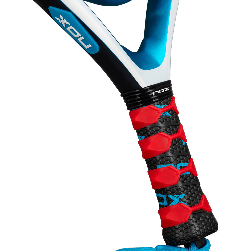 Nox Equation Soft Avançado