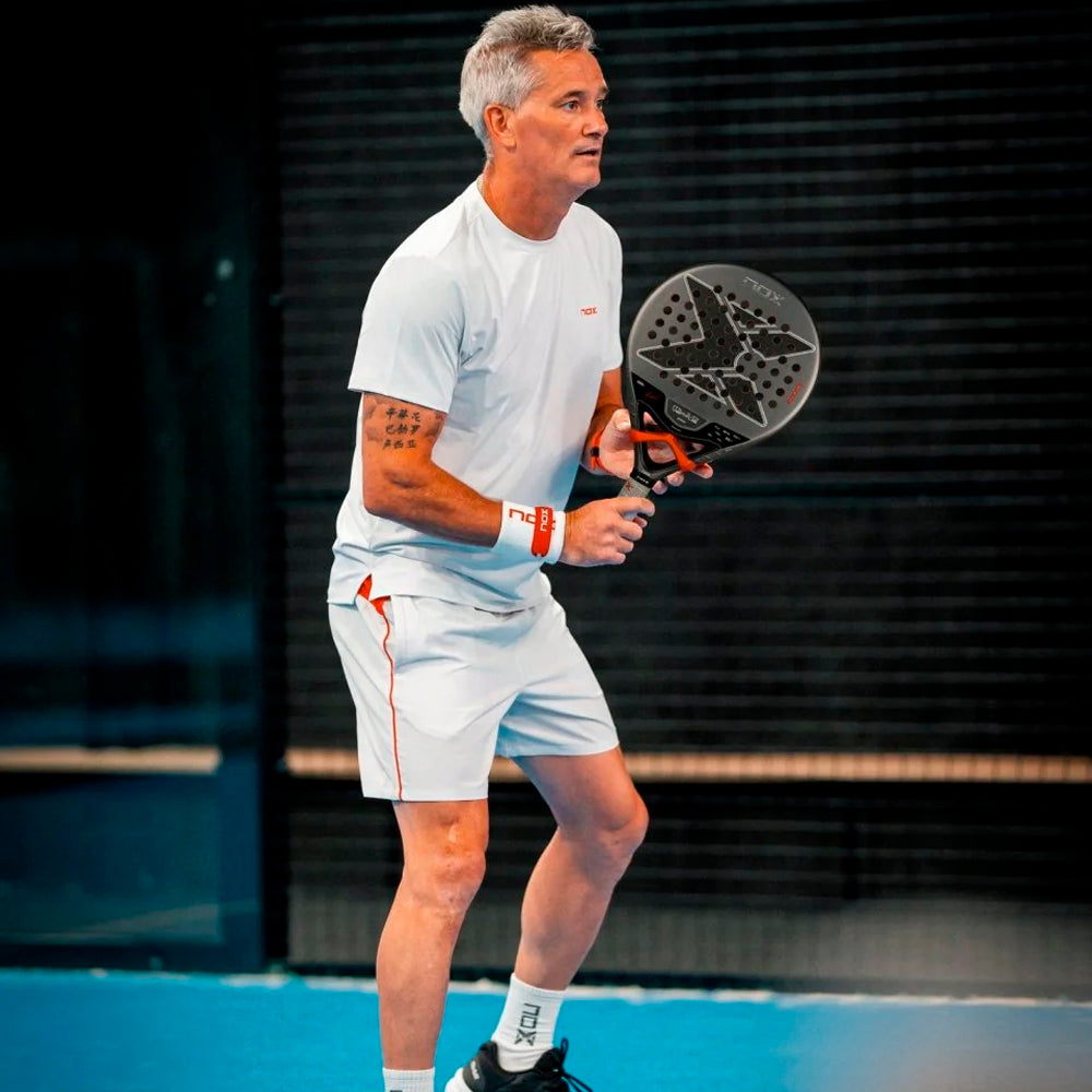 Nox ML10 Ventus 3K by Miguel Lamperti