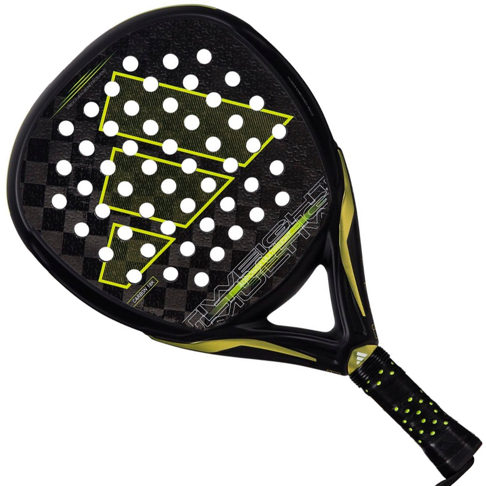 Adipower Multiweight 3.3