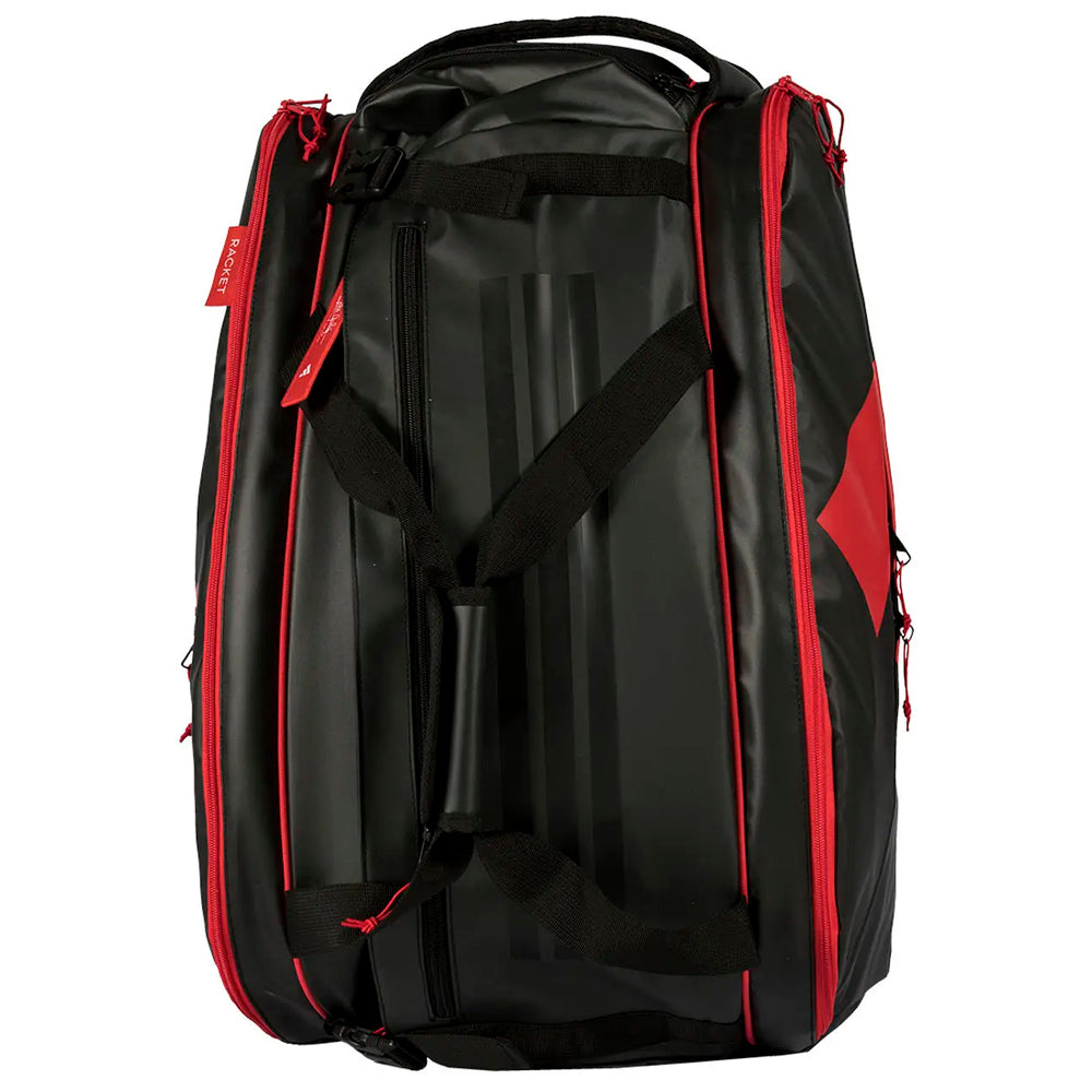 Adidas Padel Bolso Paletero Multigame 3.5 Ale Galan