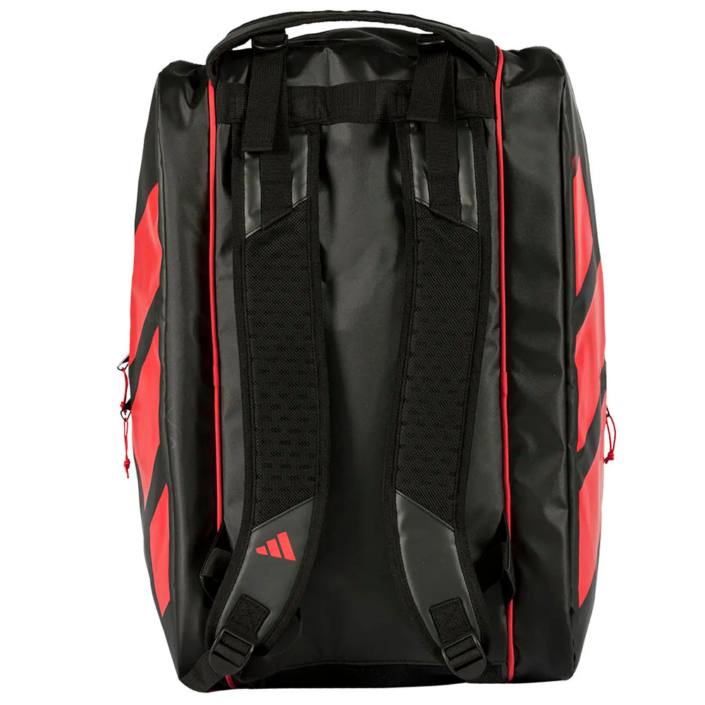 Adidas Padel Bolso Paletero Multigame 3.5 Ale Galan