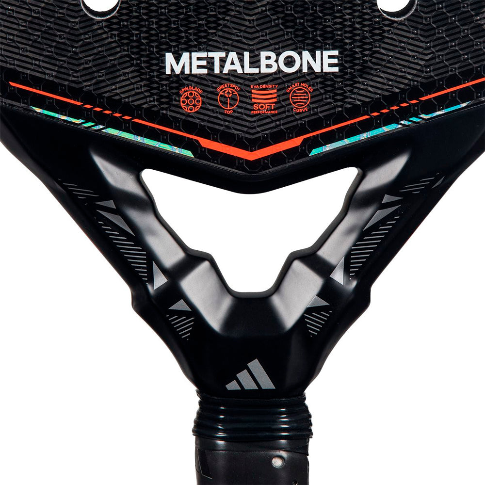 Adidas Metalbone 3.5 Ale Galan