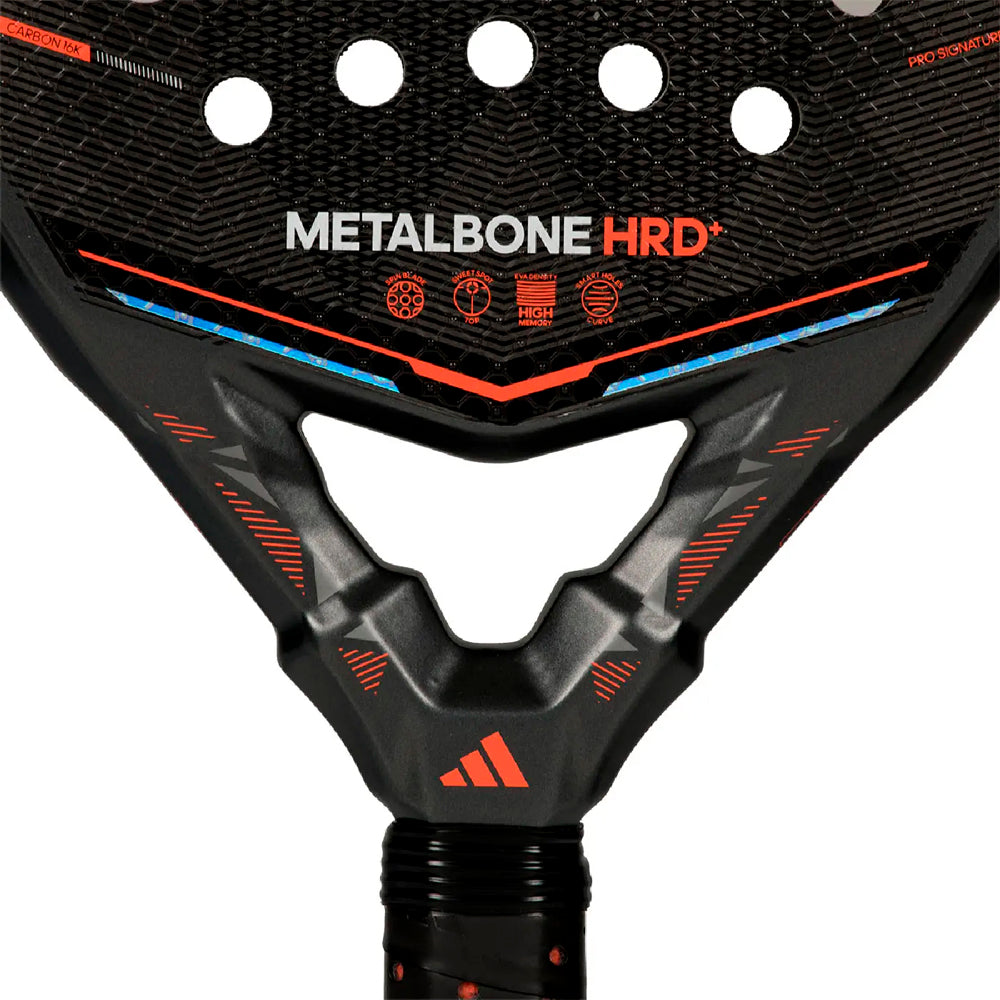 Adidas Metalbone HRD 3.5 Ale Galan