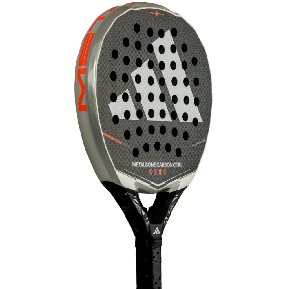 Adidas Metalbone Carbon CTRL 3.5