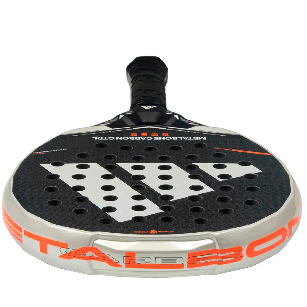 Adidas Metalbone Carbon CTRL 3.5