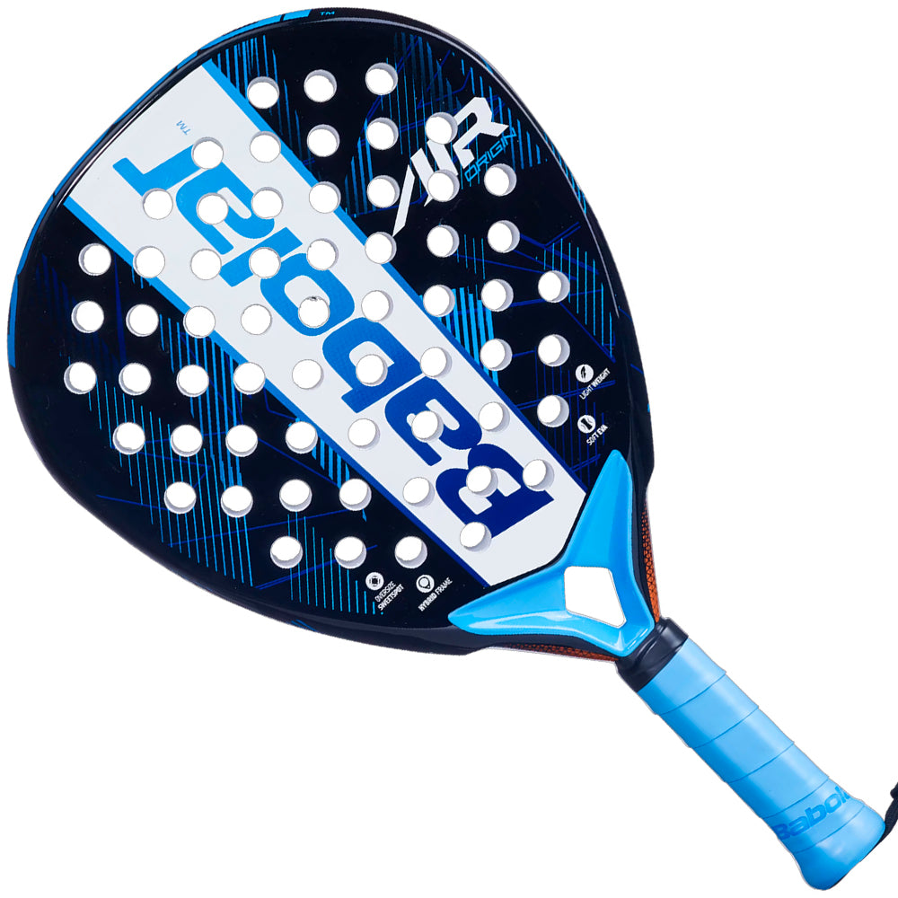 Babolat Air Origin