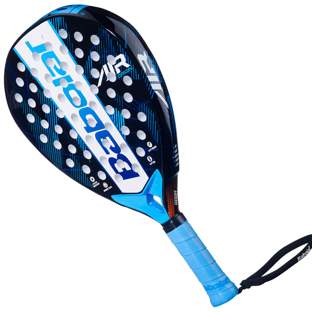 Babolat Air Origin
