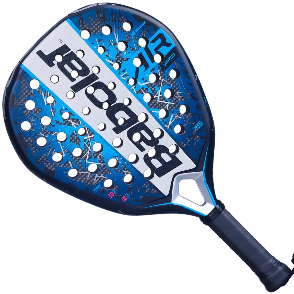 Babolat Air Veron