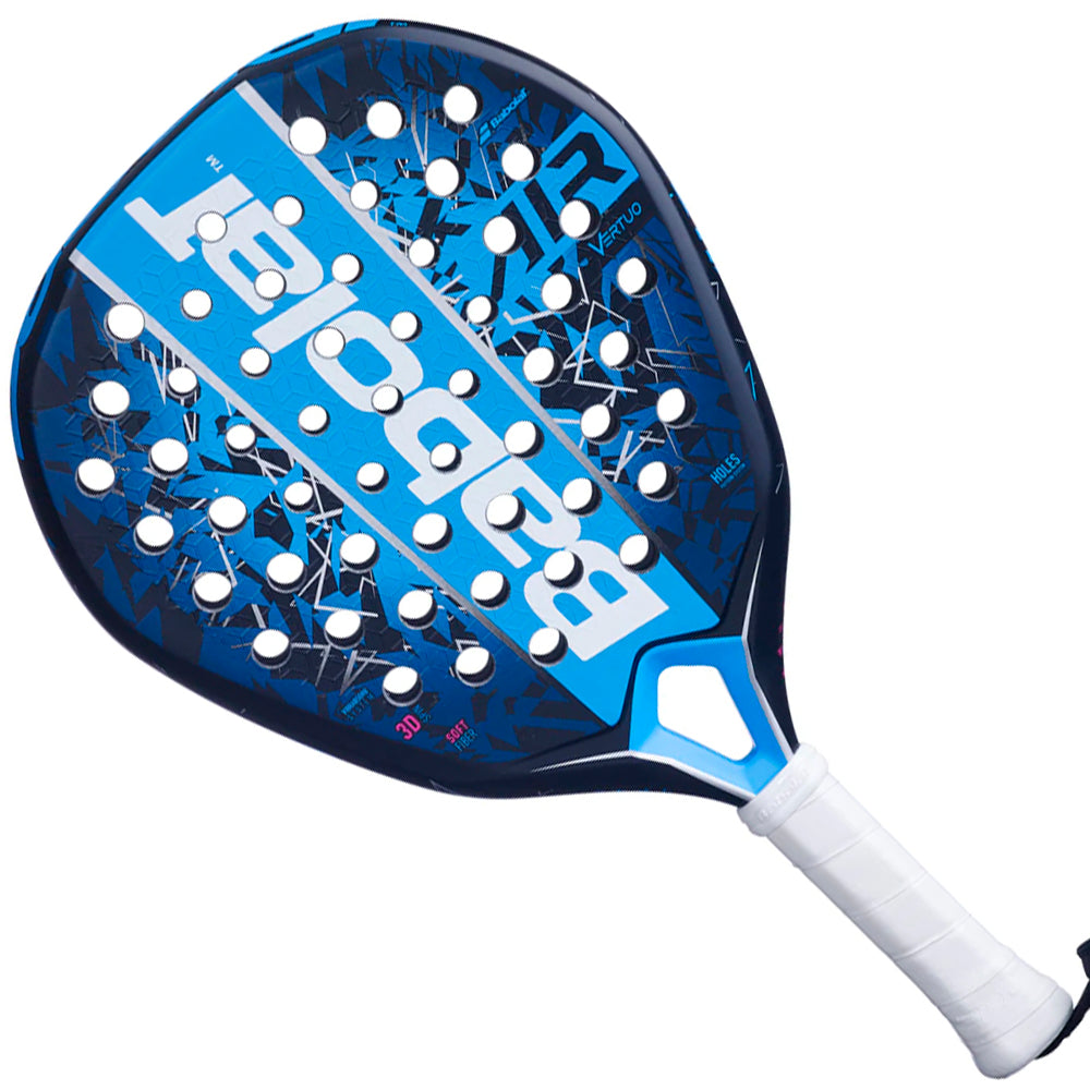 Babolat Air Vertuo