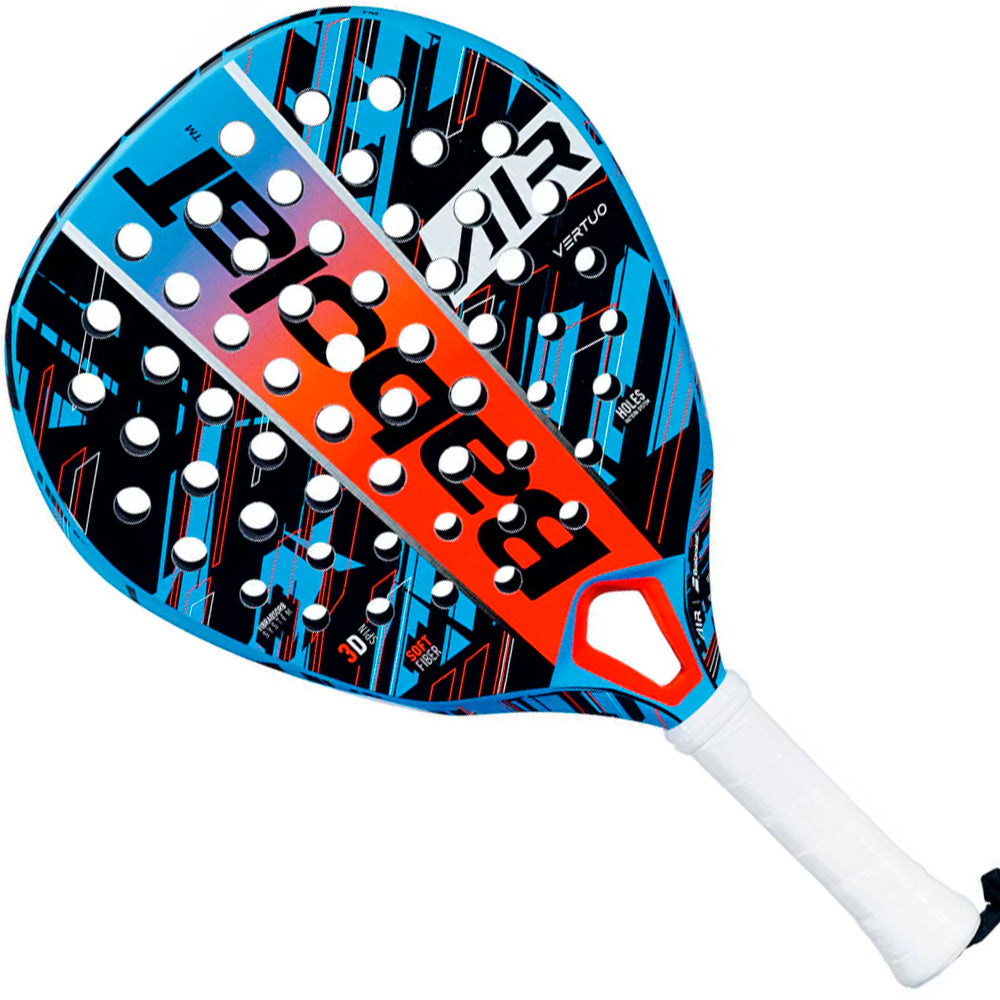 Babolat Air Vertuo