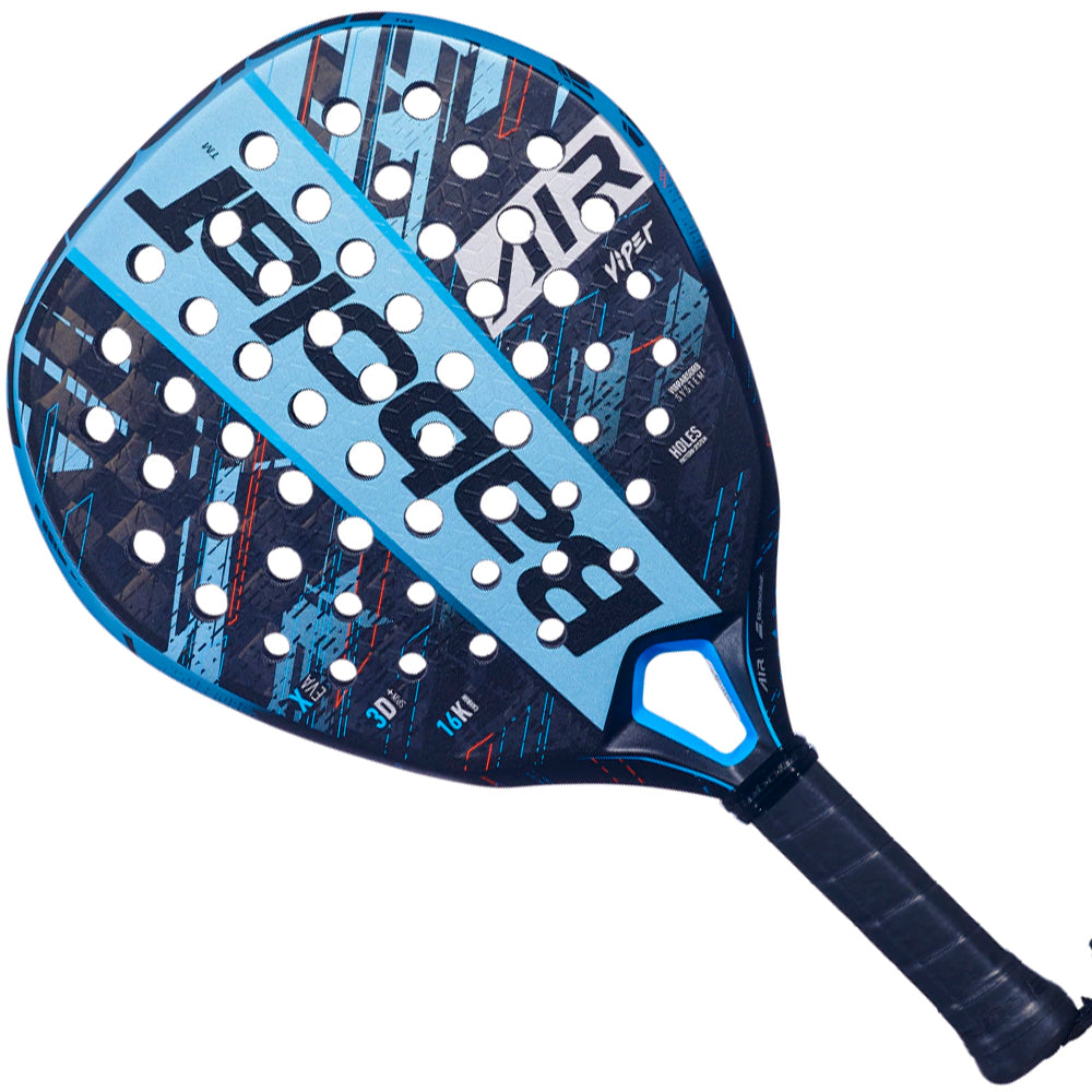 Babolat Air Viper