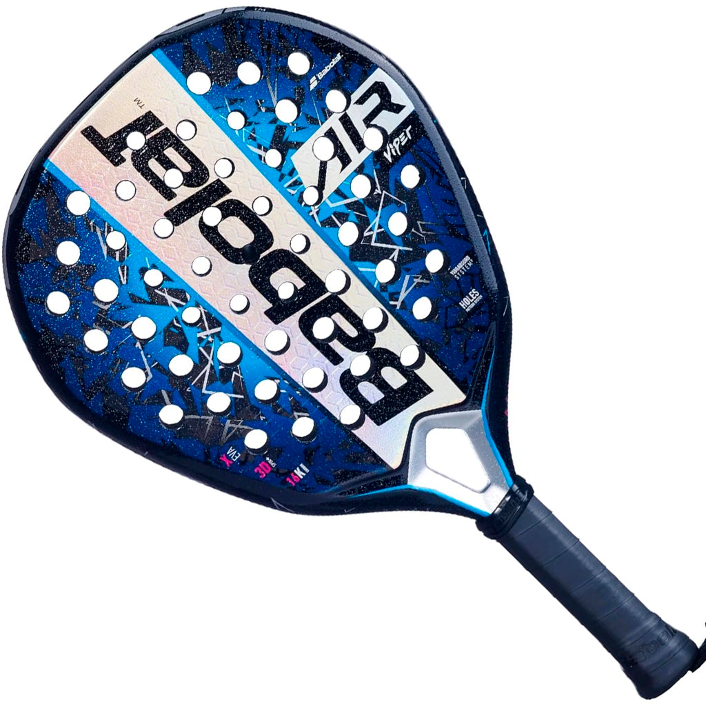 Babolat Air Viper