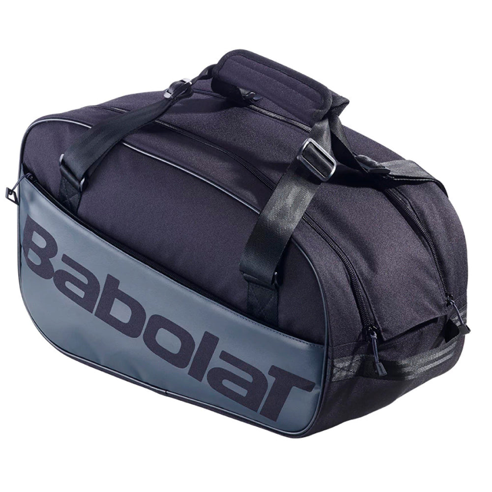 Bolsa de Padel Babolat Bag Court S