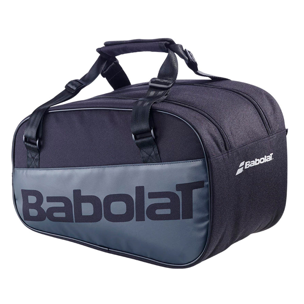 Babolat Bolso Paletero Bag Court S