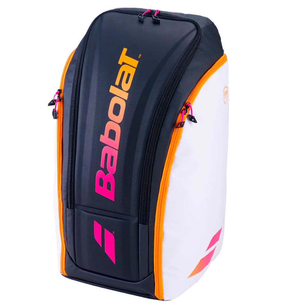 Babolat Bolso Paletero Mochila RH Performance