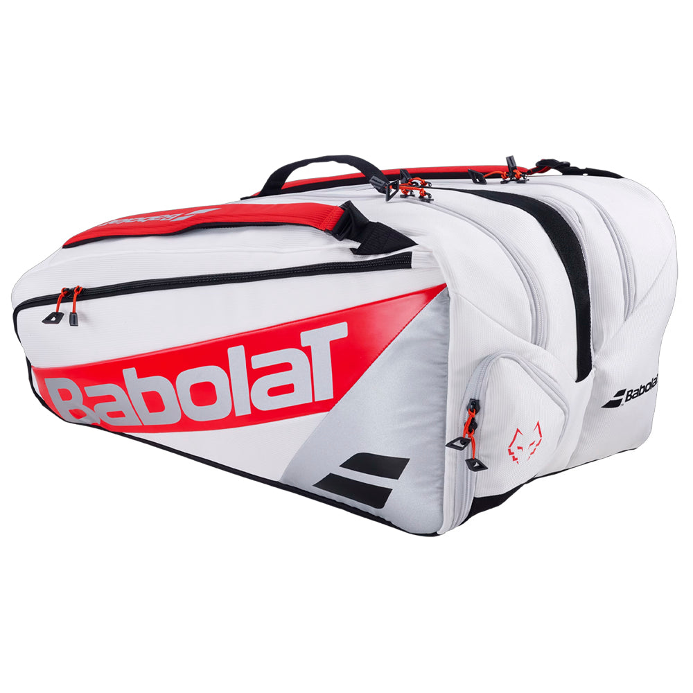 Babolat RH Pro Padel Juan Lebron Padel Bag