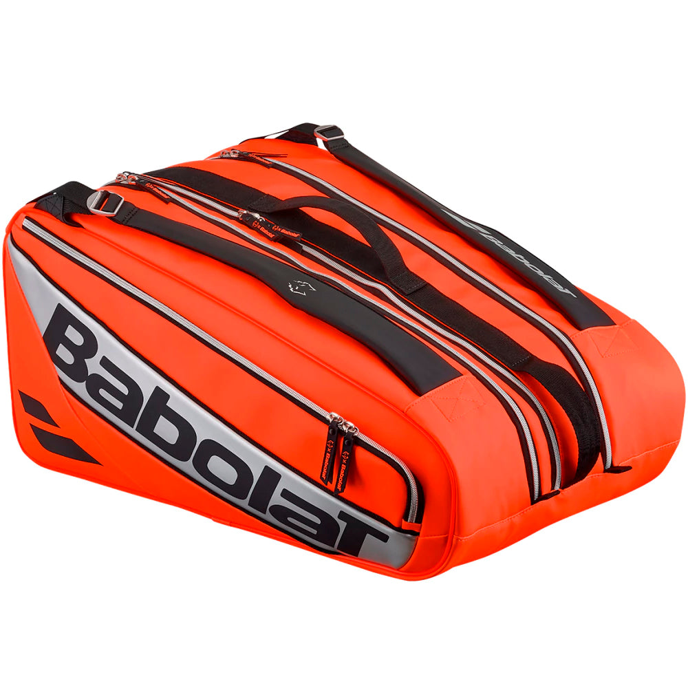 Babolat RH Pro Padel Juan Lebron Padel Bag