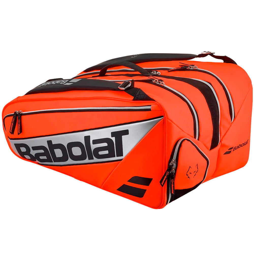 Babolat RH Pro Padel Juan Lebron Padel Bag