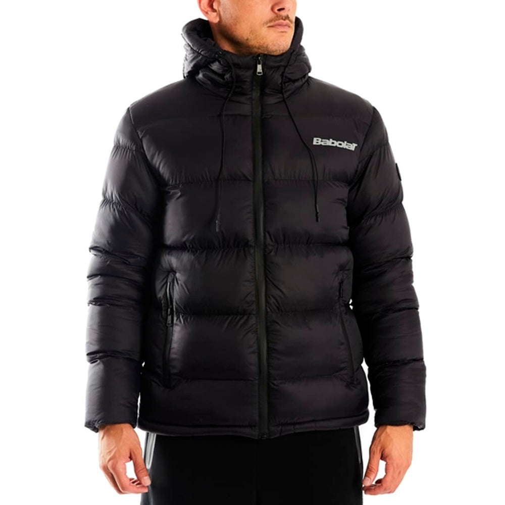Babolat Campera Babolat Vertuo Jacket