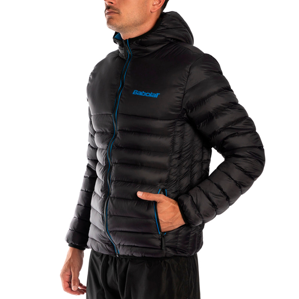 Babolat Campera Babolat Viper Jacket