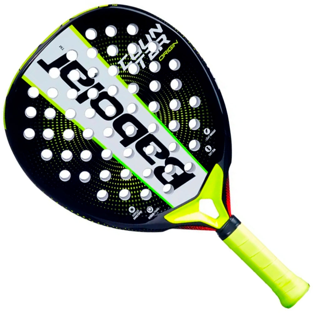 Babolat Counter Origin