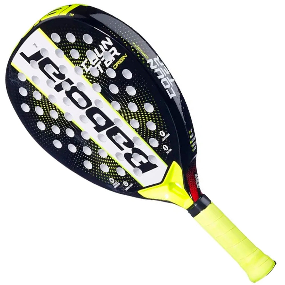 Babolat Counter Origin