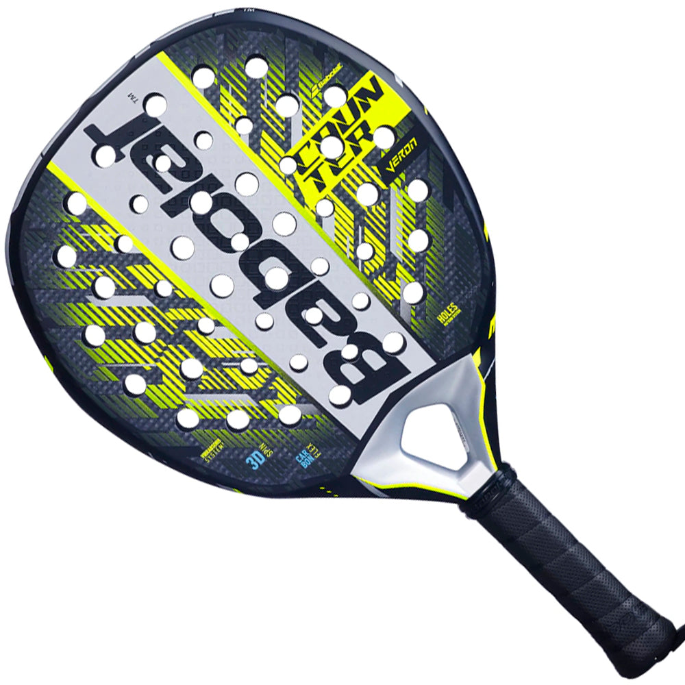 Babolat Counter Veron
