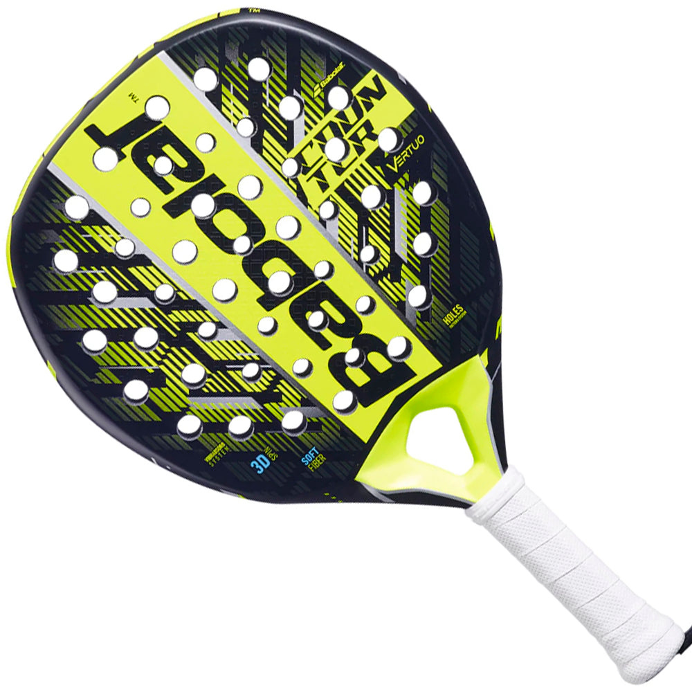 Babolat Counter Vertuo