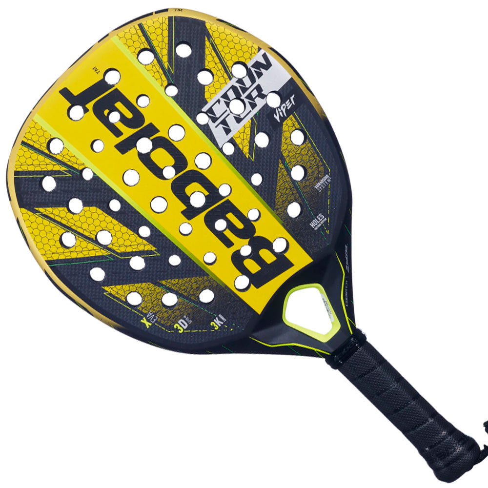 Babolat Counter Viper