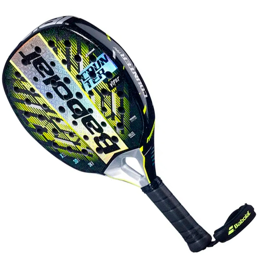 Babolat Counter Viper