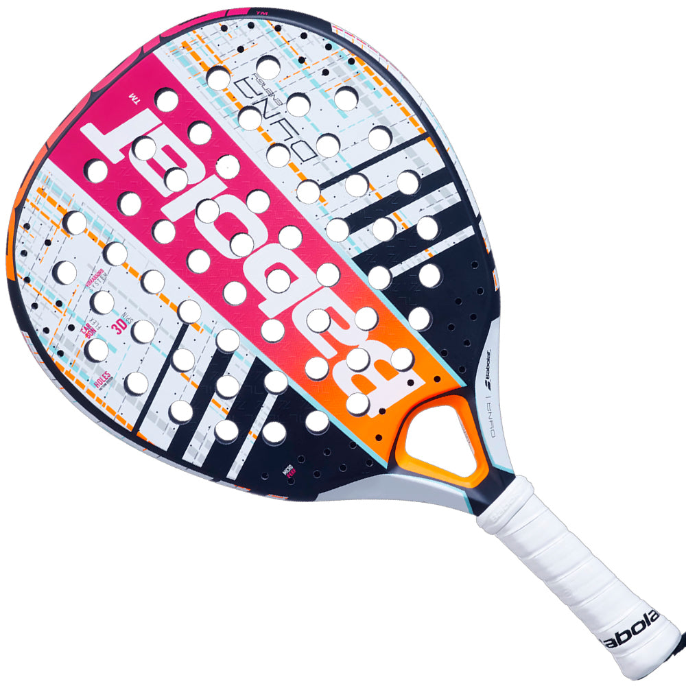 Babolat Dyna