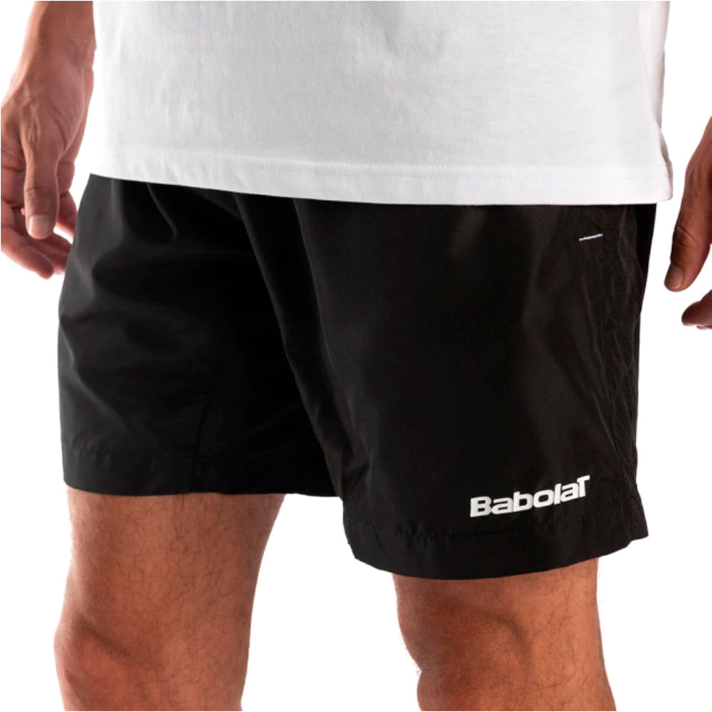 Babolat Short Vertuo