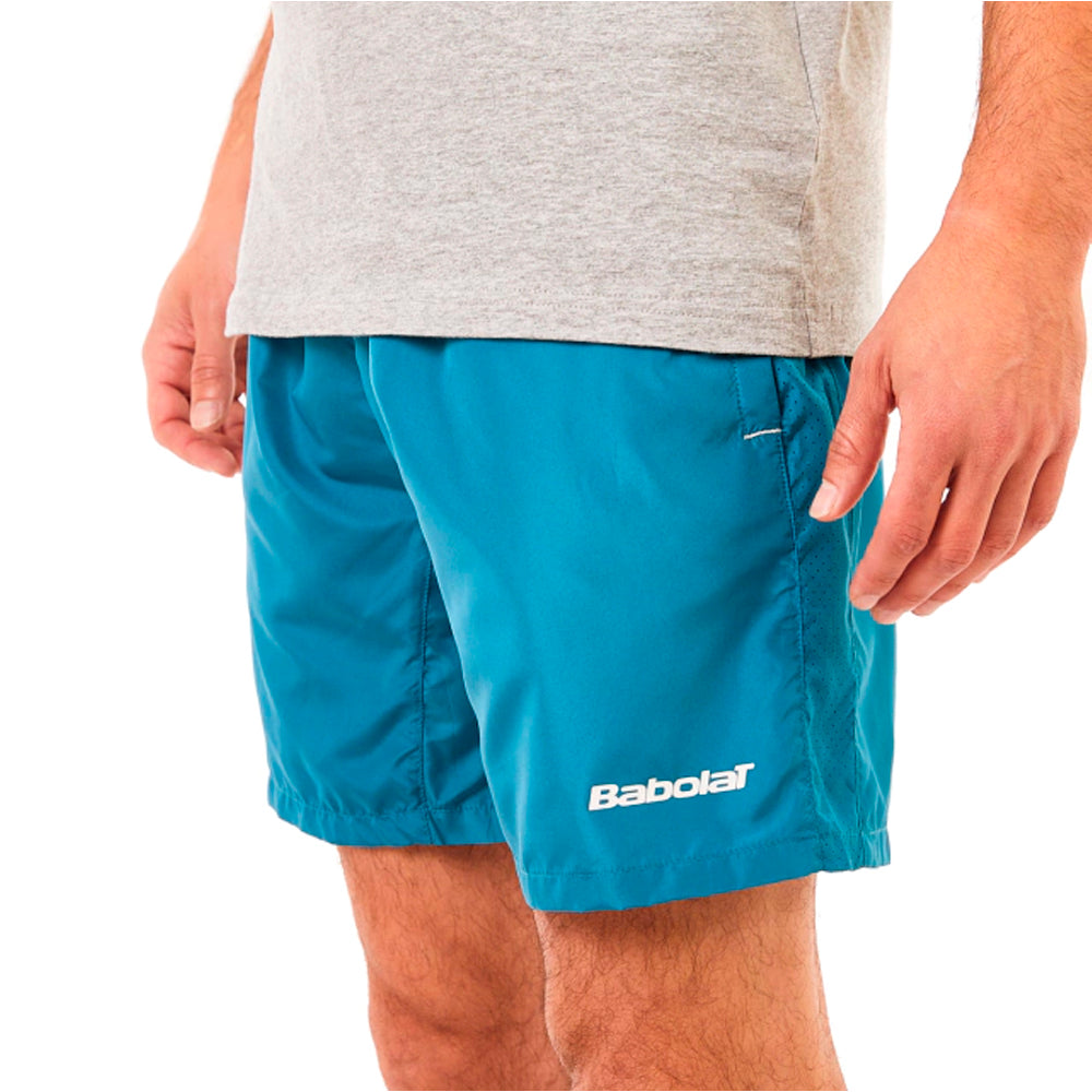 Babolat Short Vertuo