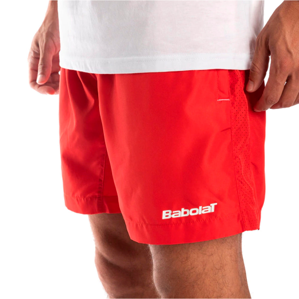 Babolat Short Vertuo