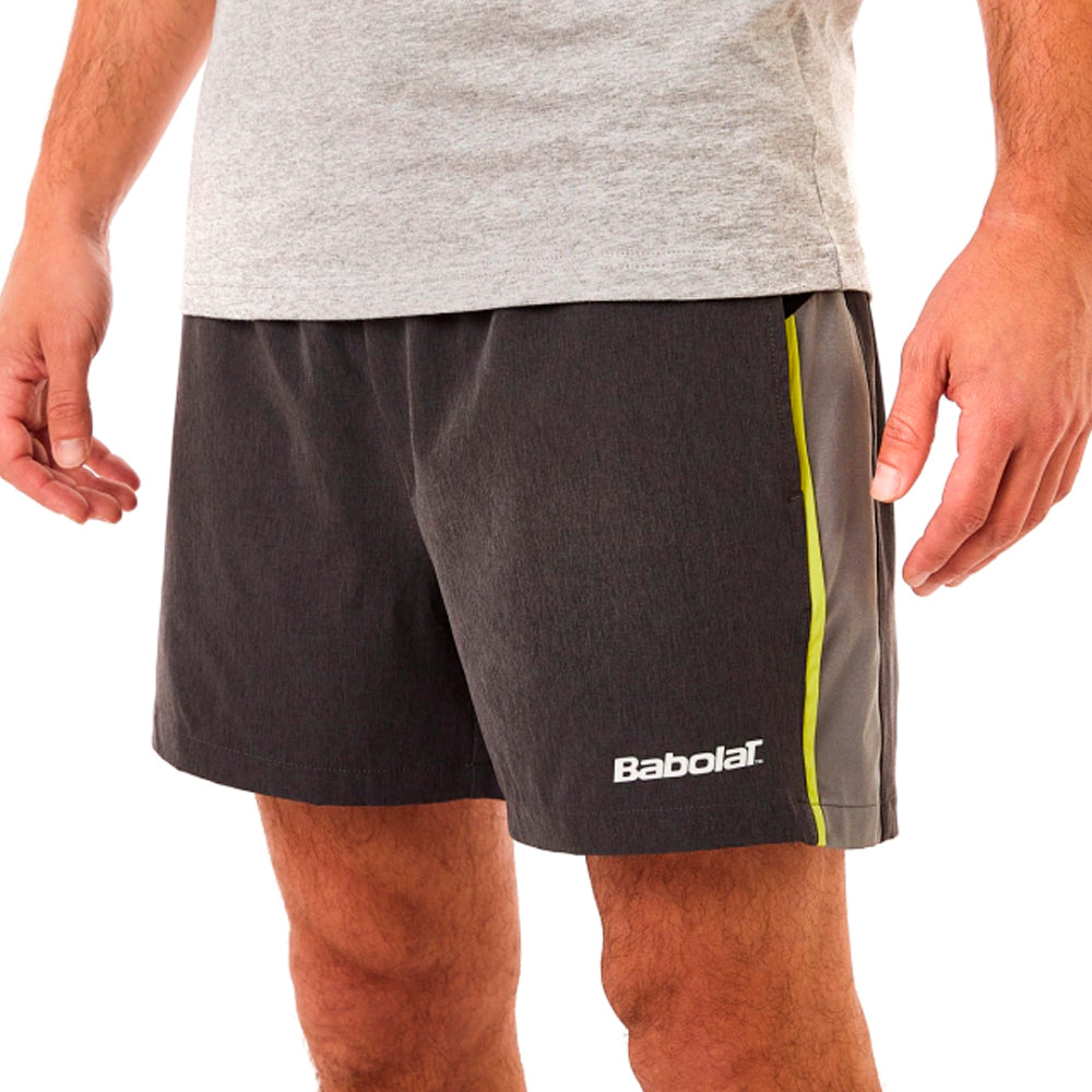 Babolat Short Viper