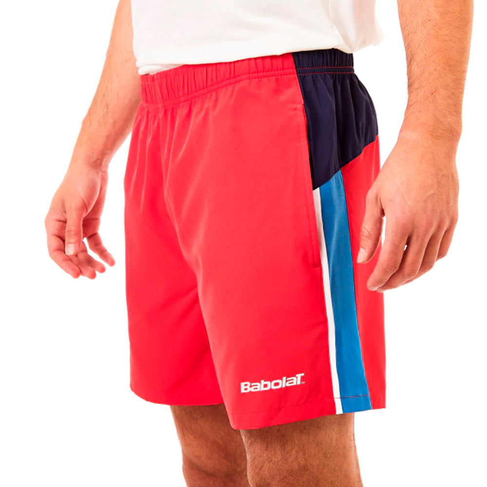 Babolat Short Viper