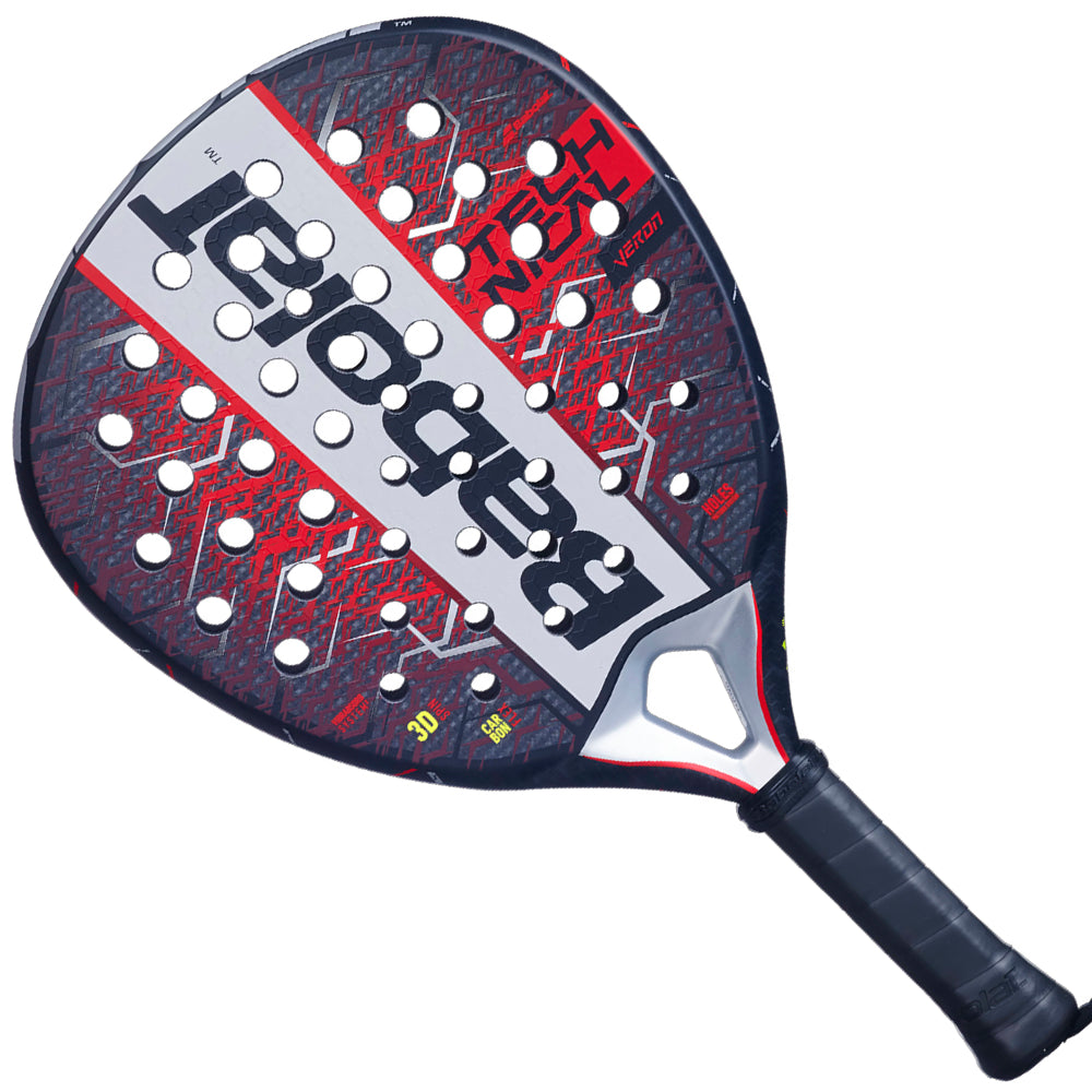 Babolat Technical Veron