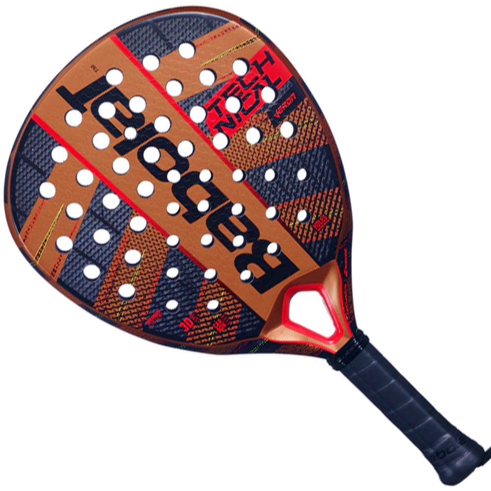 Babolat Technical Veron