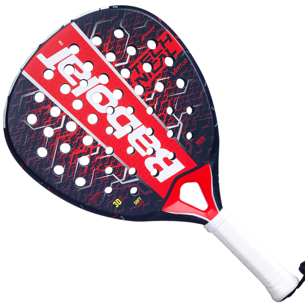 Babolat Técnico Vertuo