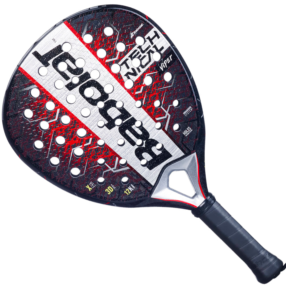 Babolat Technical Viper
