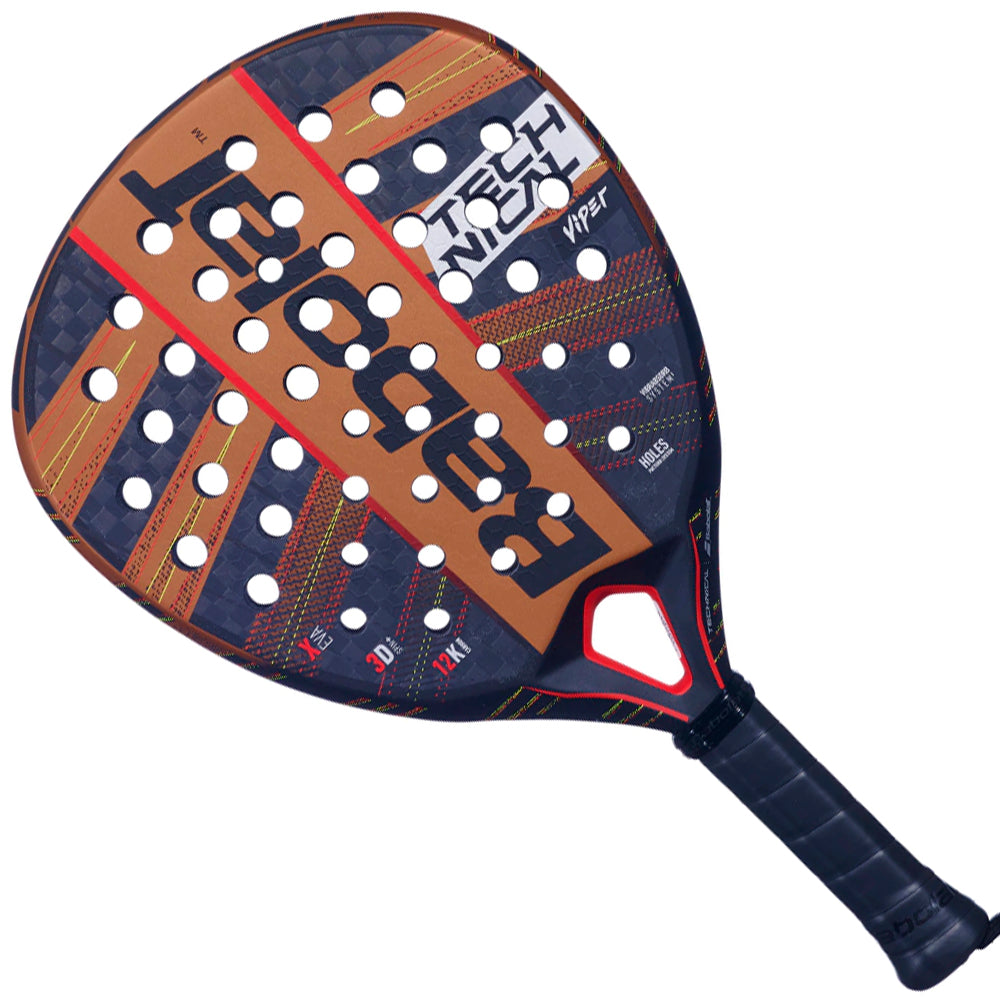 Babolat Technical Viper