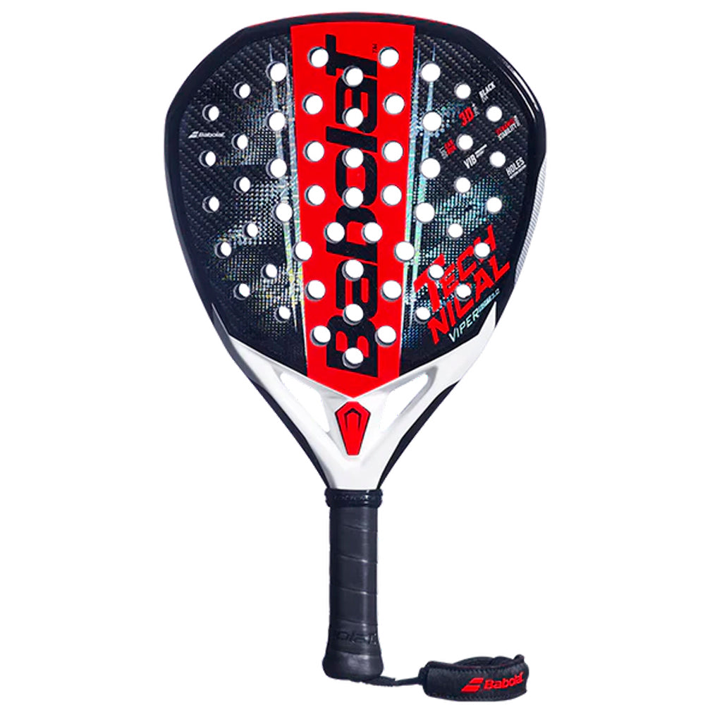 Babolat Technical Viper Soft 3.0