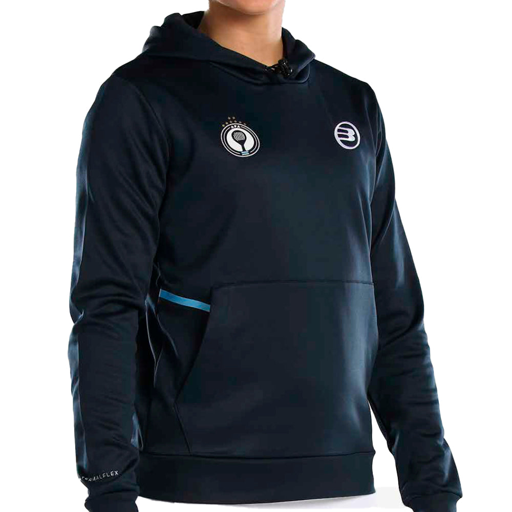 Bullpadel Buzo femenino Seleccion Argentina de Padel APA