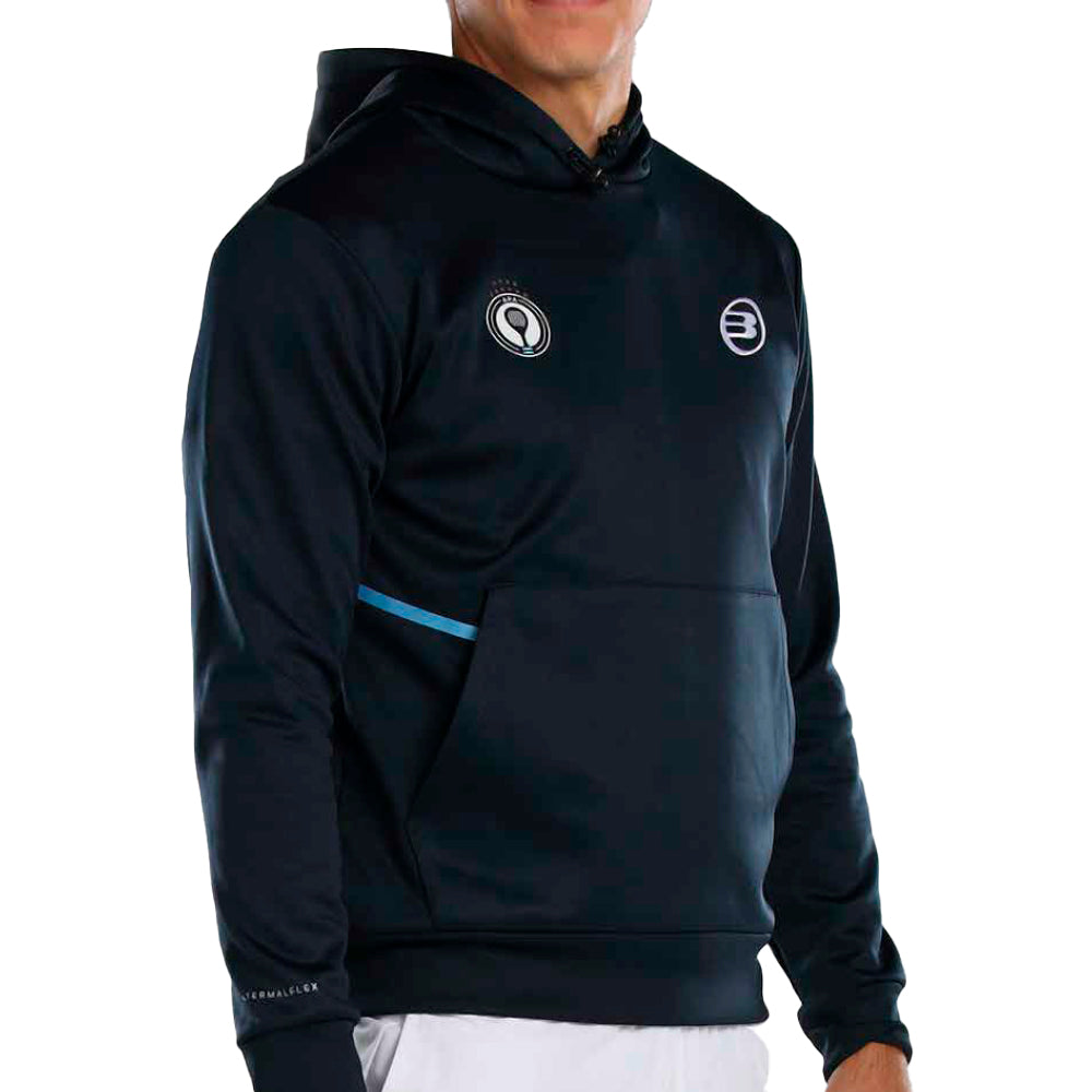 Bullpadel Buzo oficial Seleccion Argentina de Padel APA