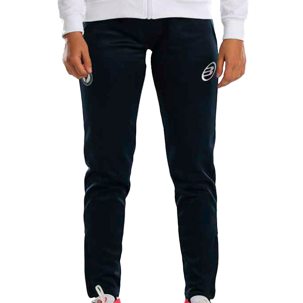 Bullpadel Pantalon Femenino oficial Seleccion Argentina de Padel APA